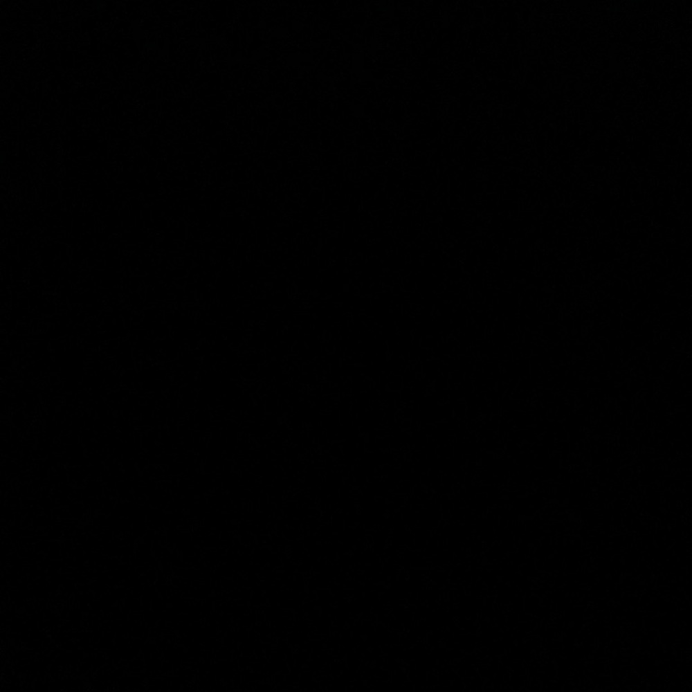 Meet your Posher, Dee